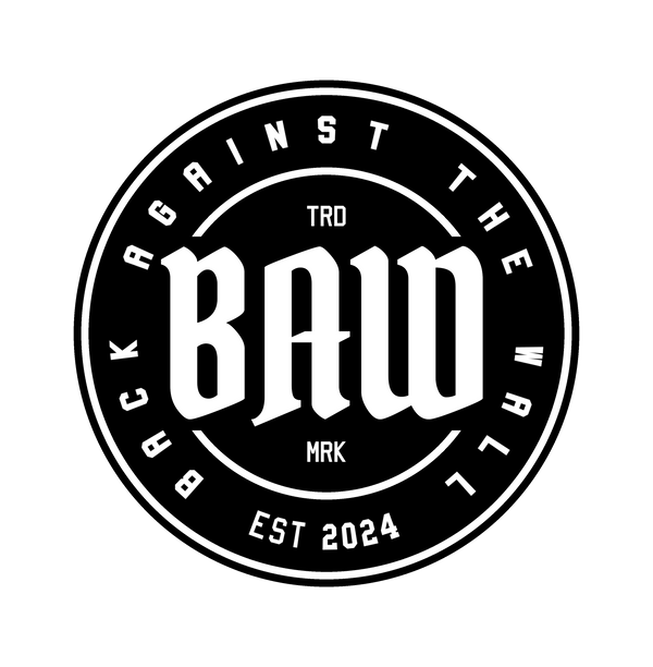 BAW