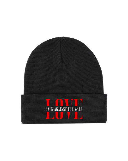 BAW Love Beanie