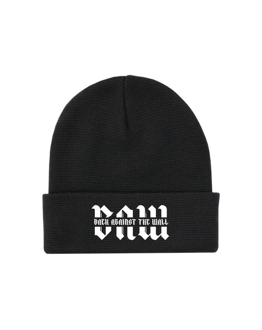 BAW Beanie